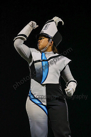 JohnMHarlan_251108_CentralTXChamps-LT2478