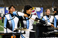 JohnMHarlan_251108_CentralTXChamps-LT2481