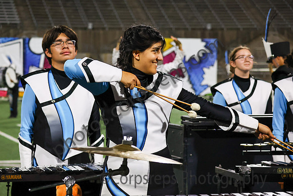 JohnMHarlan_251108_CentralTXChamps-LT2481