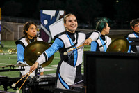 JohnMHarlan_251108_CentralTXChamps-LT2482