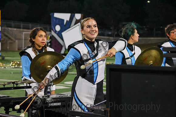 JohnMHarlan_251108_CentralTXChamps-LT2482