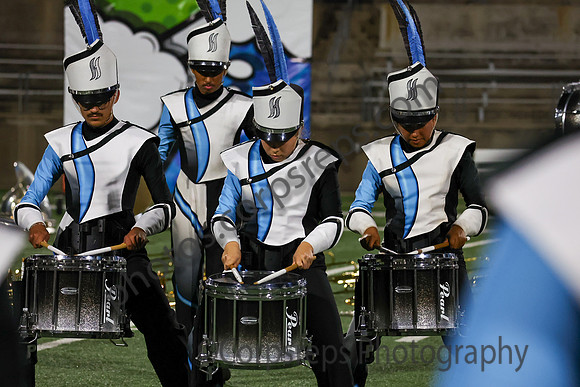 JohnMHarlan_251108_CentralTXChamps-LT2483