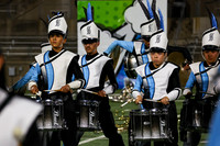 JohnMHarlan_251108_CentralTXChamps-LT2484