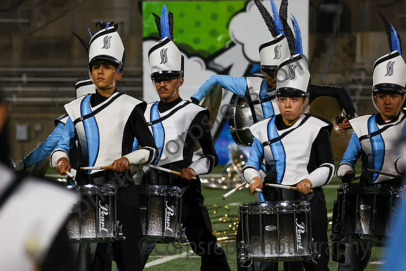 JohnMHarlan_251108_CentralTXChamps-LT2484