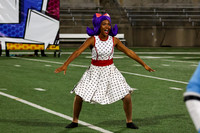 JohnMHarlan_251108_CentralTXChamps-LT2486