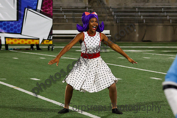 JohnMHarlan_251108_CentralTXChamps-LT2486