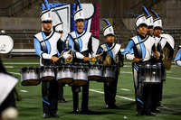 JohnMHarlan_251108_CentralTXChamps-LT2489