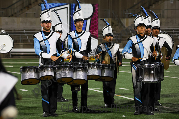 JohnMHarlan_251108_CentralTXChamps-LT2489