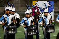 JohnMHarlan_251108_CentralTXChamps-LT2491