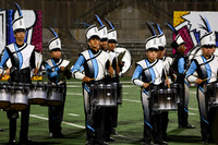 JohnMHarlan_251108_CentralTXChamps-LT2490