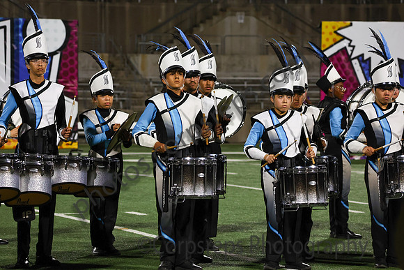 JohnMHarlan_251108_CentralTXChamps-LT2490