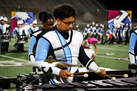 JohnMHarlan_251108_CentralTXChamps-LT2492