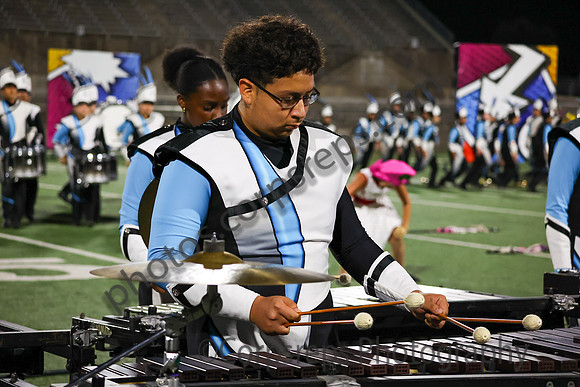 JohnMHarlan_251108_CentralTXChamps-LT2492