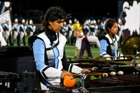 JohnMHarlan_251108_CentralTXChamps-LT2493