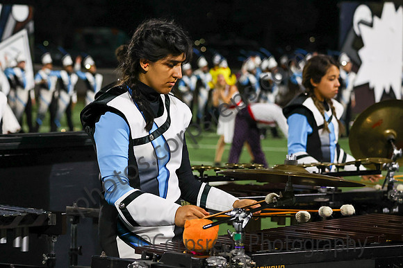 JohnMHarlan_251108_CentralTXChamps-LT2493