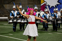 JohnMHarlan_251108_CentralTXChamps-LT2495