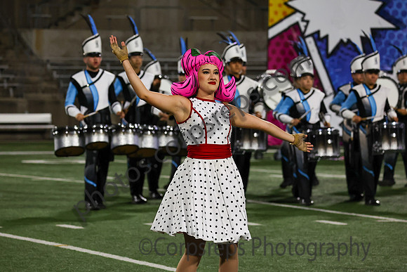 JohnMHarlan_251108_CentralTXChamps-LT2495