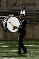 JohnMHarlan_251108_CentralTXChamps-LT2496