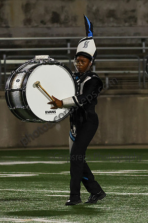JohnMHarlan_251108_CentralTXChamps-LT2496