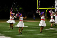 JohnMHarlan_251108_CentralTXChamps-LT2494