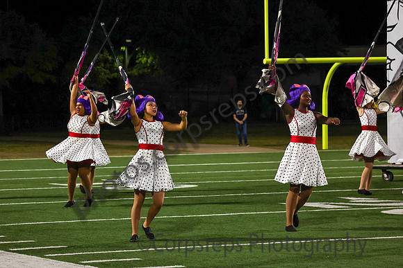JohnMHarlan_251108_CentralTXChamps-LT2494