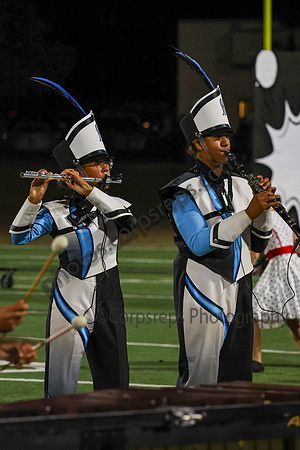 JohnMHarlan_251108_CentralTXChamps-LT2497