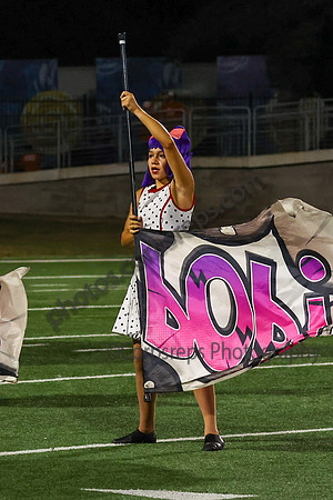 JohnMHarlan_251108_CentralTXChamps-LT2500