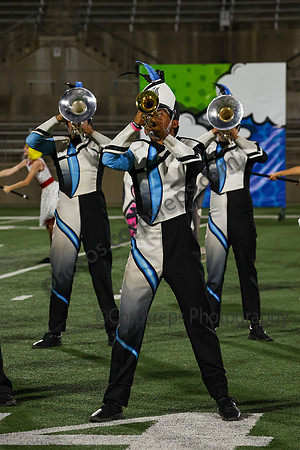 JohnMHarlan_251108_CentralTXChamps-LT2501