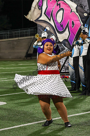 JohnMHarlan_251108_CentralTXChamps-LT2499