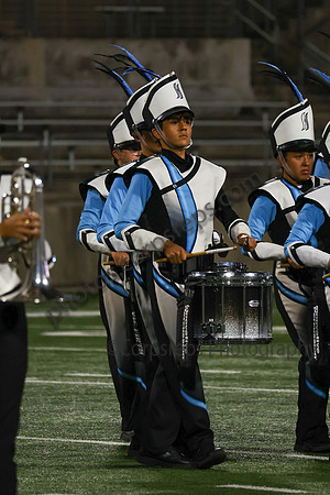 JohnMHarlan_251108_CentralTXChamps-LT2502