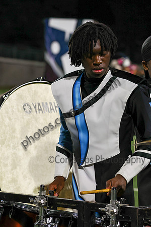 JohnMHarlan_251108_CentralTXChamps-LT2503
