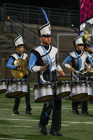 JohnMHarlan_251108_CentralTXChamps-LT2504