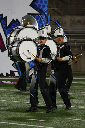 JohnMHarlan_251108_CentralTXChamps-LT2506