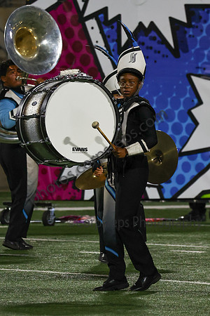 JohnMHarlan_251108_CentralTXChamps-LT2507