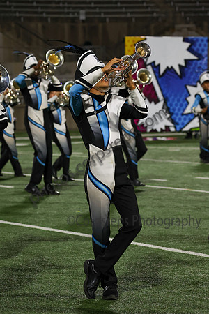 JohnMHarlan_251108_CentralTXChamps-LT2508