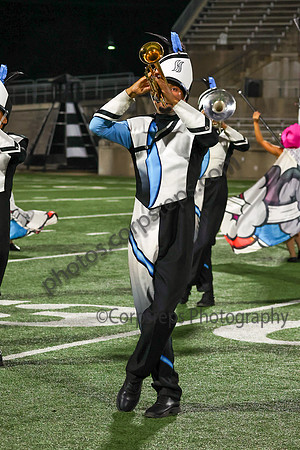 JohnMHarlan_251108_CentralTXChamps-LT2509