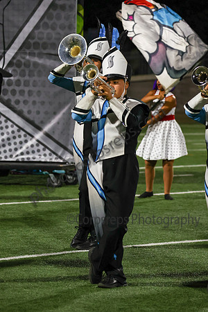 JohnMHarlan_251108_CentralTXChamps-LT2510