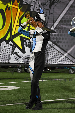JohnMHarlan_251108_CentralTXChamps-LT2511