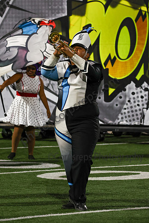 JohnMHarlan_251108_CentralTXChamps-LT2512