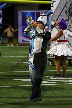 JohnMHarlan_251108_CentralTXChamps-LT2513