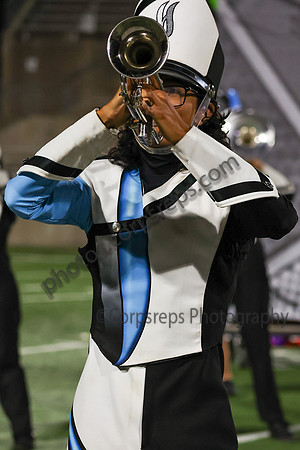 JohnMHarlan_251108_CentralTXChamps-LT2517