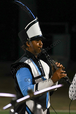 JohnMHarlan_251108_CentralTXChamps-LT2518