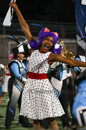 JohnMHarlan_251108_CentralTXChamps-LT2519