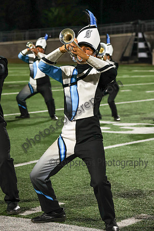 JohnMHarlan_251108_CentralTXChamps-LT2516