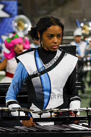 JohnMHarlan_251108_CentralTXChamps-LT2520