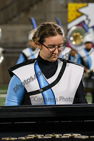 JohnMHarlan_251108_CentralTXChamps-LT2521