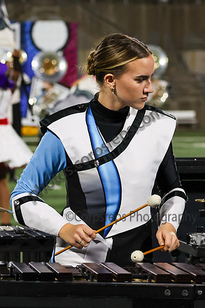 JohnMHarlan_251108_CentralTXChamps-LT2522