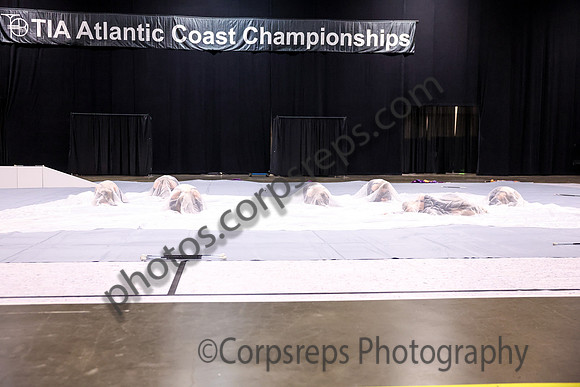 Emerge Twirlers_250501_Wildwood-JB04675