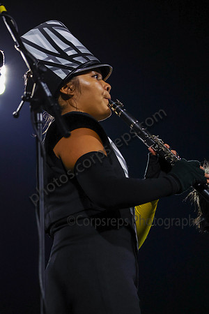Lehman_251108_CentralTXChamps-LT2596