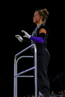 Lehman_251108_CentralTXChamps-LT2595